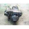 Recambio de motor arranque para nissan almera (n16/e) line up referencia OEM IAM   