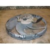 Recambio de electroventilador para fiat coupe (175) 1.8 16v referencia OEM IAM  46419181 