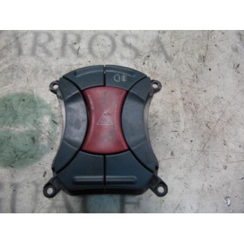 MODULO ELECTRONICO 