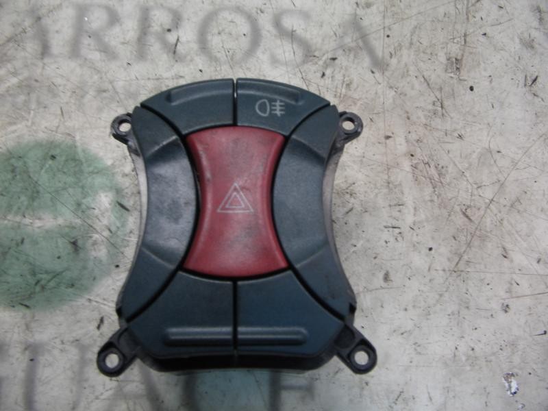 Recambio de modulo electronico para fiat doblo (119) 1.9 d active (05.2004) referencia OEM IAM   