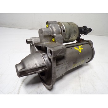 MOTOR ARRANQUE 9675660680 9675660680 