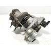 Recambio de turbocompresor para peugeot 308 active referencia OEM IAM  V76204558001 