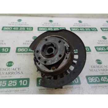 MANGUETA TRASERA DERECHA 7L0505436B 