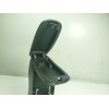 Recambio de apoyabrazos central para toyota yaris cross (mxp_) 1.5 hybrid (mxpj10) referencia OEM IAM 58905K0020C1  