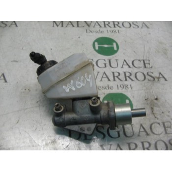 BOMBA FRENO 