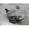 Recambio de bomba freno para renault clio ii fase ii (b/cb0) authentique referencia OEM IAM   