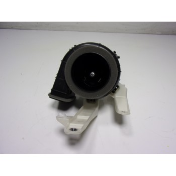 MOTOR CALEFACCION G9230K0021 