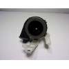 Recambio de motor calefaccion para toyota yaris cross 1.5 vvti 16 v 55 kw referencia OEM IAM G9230K0021  