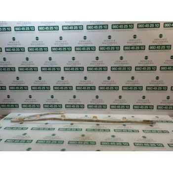 AIRBAG CORTINA DELANTERO DERECHO 8E9880742 8E9880742 