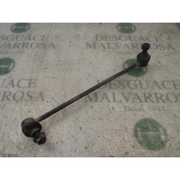 TIRANTE DELANTERO IZQUIERDO 1K0411315K 