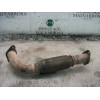 Recambio de salida colector para ford mondeo berlina (ge) ambiente referencia OEM IAM   