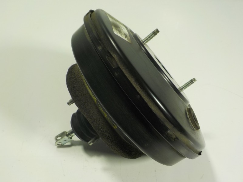 Recambio de servofreno para peugeot 207 cc 1.6 16v referencia OEM IAM 4535Y4 9682338480 