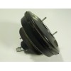 Recambio de servofreno para peugeot 207 cc 1.6 16v referencia OEM IAM 4535Y4 9682338480 