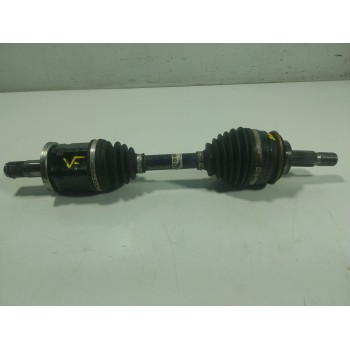 TRANSMISION DERECHA 434300K080 34300K080 