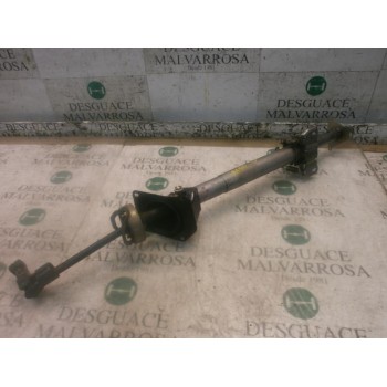 COLUMNA DIRECCION 