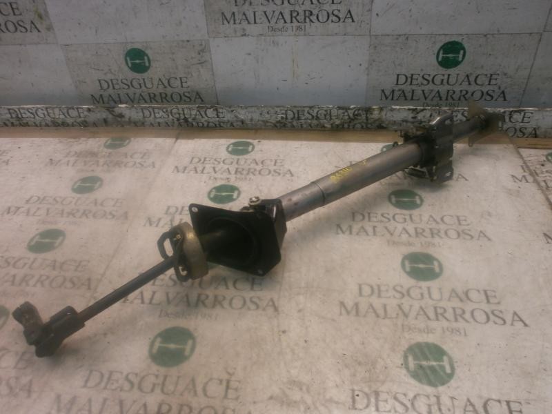Recambio de columna direccion para nissan terrano/terrano.ii (r20) elegance referencia OEM IAM   