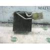 Recambio de evaporador aire acondicionado para honda civic berlina .5 (ma/mb) 2.0 td (mb7) referencia OEM IAM   