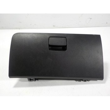 GUANTERA 845103U040WK 845103U040 