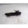 Recambio de maneta exterior delantera izquierda para peugeot 108 1.2 12v vti referencia OEM IAM 1612194080  