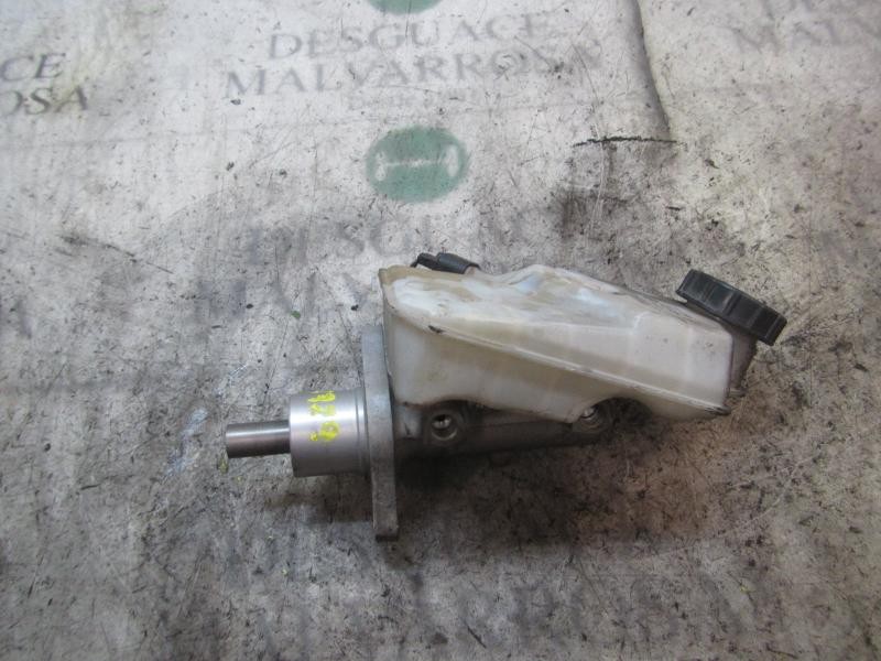 Recambio de bomba freno para ford focus sportbreak (cap) 1.6 tdci cat referencia OEM IAM 1547478  