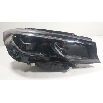 FARO DERECHO 63115A243A6 5A2527401 