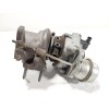 Recambio de turbocompresor para peugeot 308 active referencia OEM IAM  V76204558001 