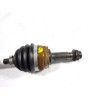 Recambio de transmision izquierda para toyota aygo 1.0 vvti referencia OEM IAM 434200H040 434200H040A 10284935