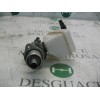 Recambio de bomba freno para renault clio ii fase ii (b/cb0) authentique referencia OEM IAM   
