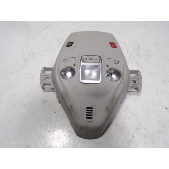 PILOTO INTERIOR 6362AS 96887290BJ 