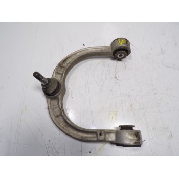 BRAZO SUSPENSION SUPERIOR DELANTERO IZQUIERDO A2513300707 