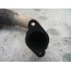 Recambio de salida colector para ford mondeo berlina (ge) ambiente referencia OEM IAM   