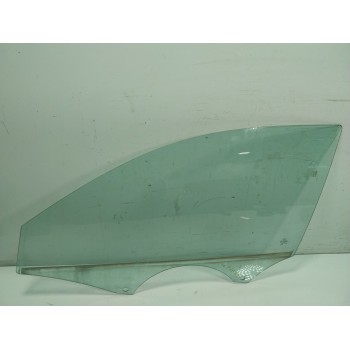 CRISTAL PUERTA DELANTERO IZQUIERDO 