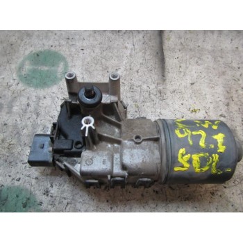 MOTOR LIMPIA DELANTERO 