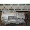 Recambio de caja cambios para mercedes-benz clase c (w204) berlina c 280 (204.054) referencia OEM IAM   