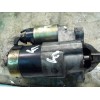 Recambio de motor arranque para nissan almera (n16/e) line up referencia OEM IAM   