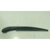 Recambio de brazo limpia trasero para toyota yaris cross (mxp_) 1.5 hybrid (mxpj10) referencia OEM IAM 852410D170  