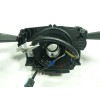 Recambio de mando luces para citroën c4 cactus 1.2 thp 110 referencia OEM IAM 98312695ZD 98312695 