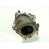 Recambio de turbocompresor para peugeot 308 active referencia OEM IAM  V76204558001 