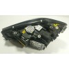 Recambio de faro derecho para bmw 3 (g20, g80, g28) m 340 i xdrive referencia OEM IAM 63115A243A6 5A2527401 