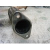 Recambio de salida colector para ford mondeo berlina (ge) ambiente referencia OEM IAM   