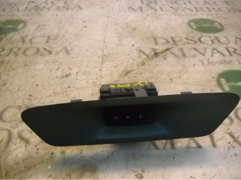 Recambio de mando multifuncion para tata indigo marina d referencia OEM IAM   