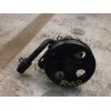 Recambio de bomba direccion para kia carens 2.0 crdi ex monovolumen referencia OEM IAM   
