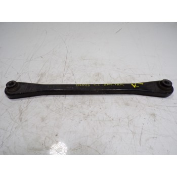 BRAZO SUSPENSION INFERIOR TRASERO IZQUIERDO 5175CF 