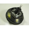 Recambio de servofreno para peugeot 207 cc 1.6 16v referencia OEM IAM 4535Y4 9682338480 
