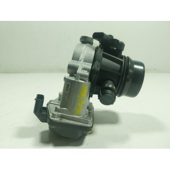 CAJA MARIPOSA 13547619008 1354761900804 