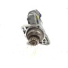 Recambio de motor arranque para seat altea xl (5p5) 1.6 tdi referencia OEM IAM 02Z911024A 02Z911024A 