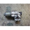 Recambio de motor limpia delantero para peugeot 207 1.6 16v hdi referencia OEM IAM   