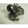 Recambio de caja mariposa para dacia duster 1.5 dci diesel fap cat referencia OEM IAM 147104647R 147104647R 