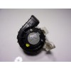 Recambio de motor calefaccion para toyota yaris cross 1.5 vvti 16 v 55 kw referencia OEM IAM G9230K0021  
