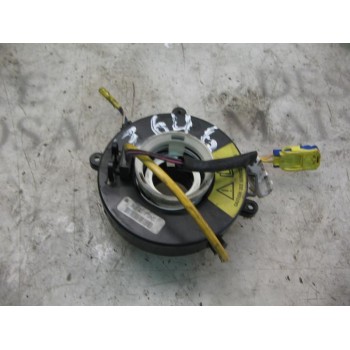 MODULO ELECTRONICO 
